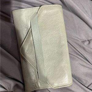 sts ranchwear wallet
